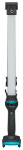 Afbeelding - https-www-ez-catalog-nl-Asset-726c96802939488b8e9c93daa82d2028-ImageFullSize-ML012G-C1C0-s01-jpg